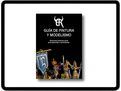 guía imagen thk